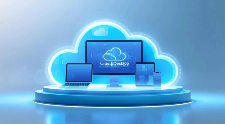 cloud-desktop-la-gi