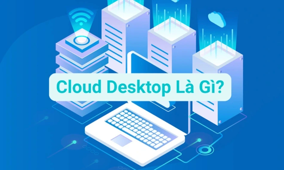 cloud-desktop