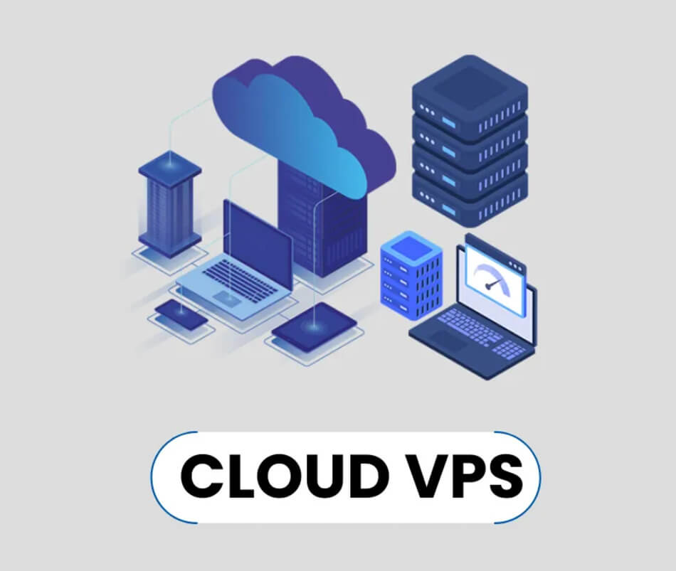 cloud-vps