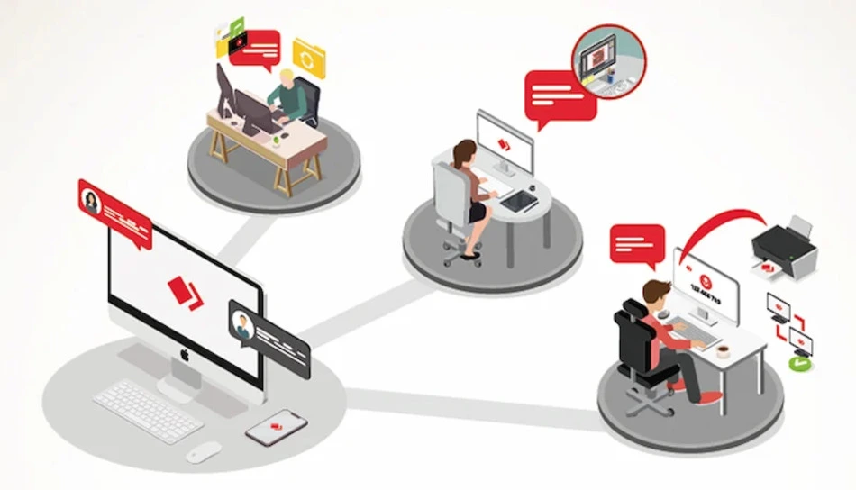 ket-noi-thong-qua-internet