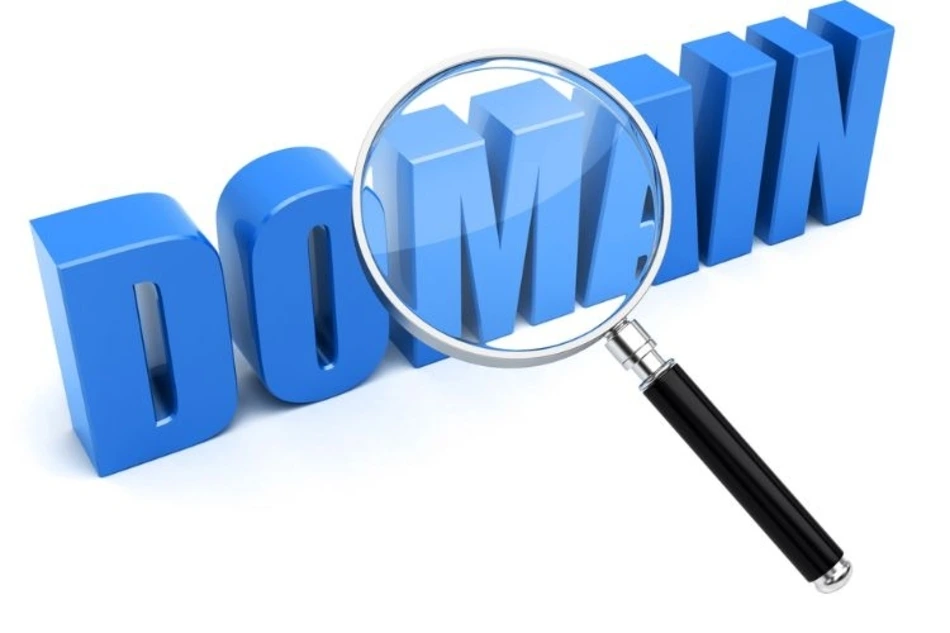 khai-niem-domain-la-gi