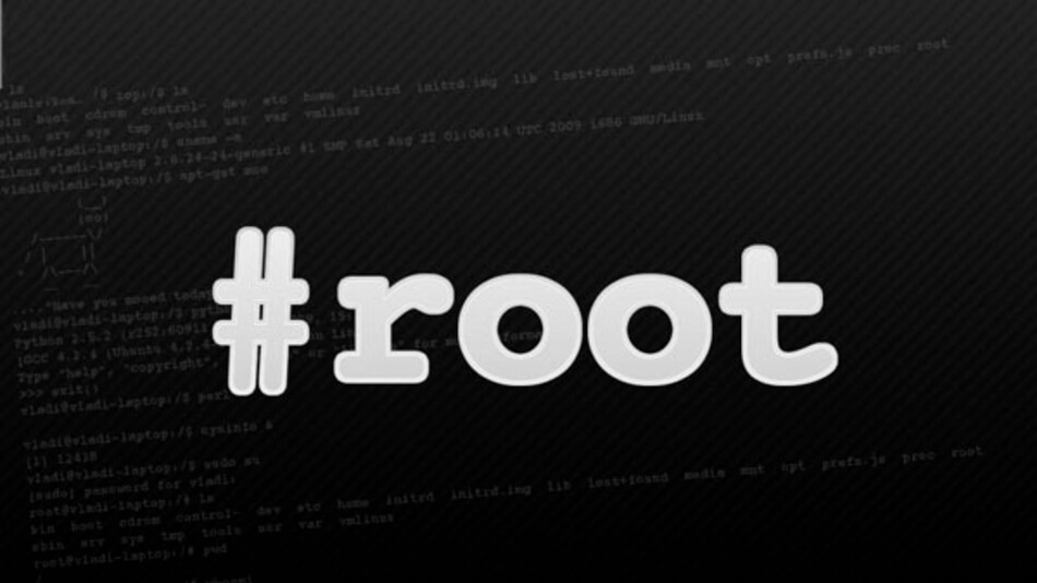 quyen-quan-tri-cua-vps