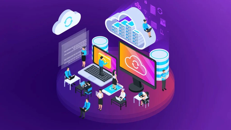 uu-diem-cua-dien-toan-dam-may