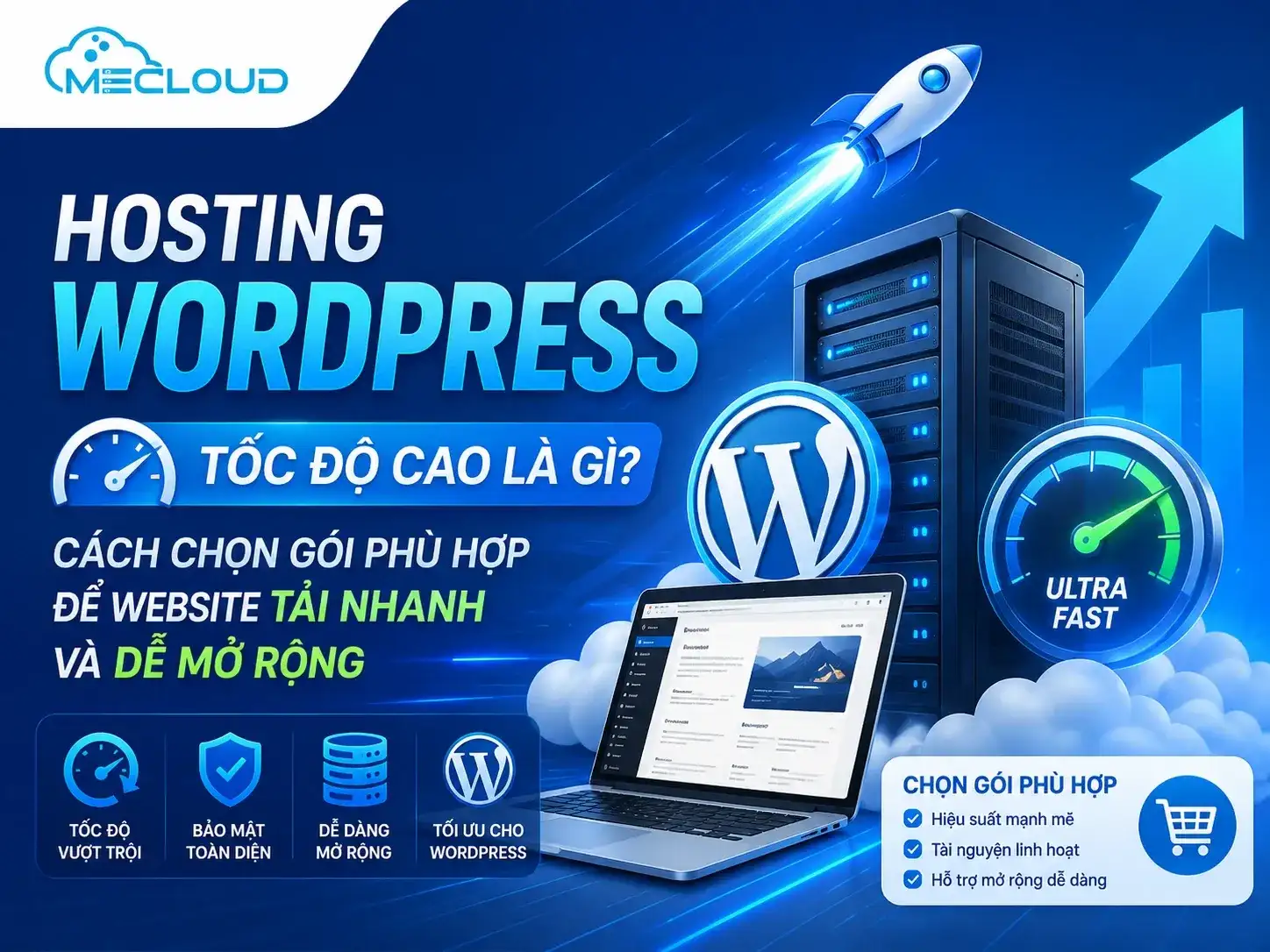 hosting-wordpress-toc-do-cao-la-gi-cach-chon-goi-phu-hop-de-website-tai-nhanh-va-de-mo-rong