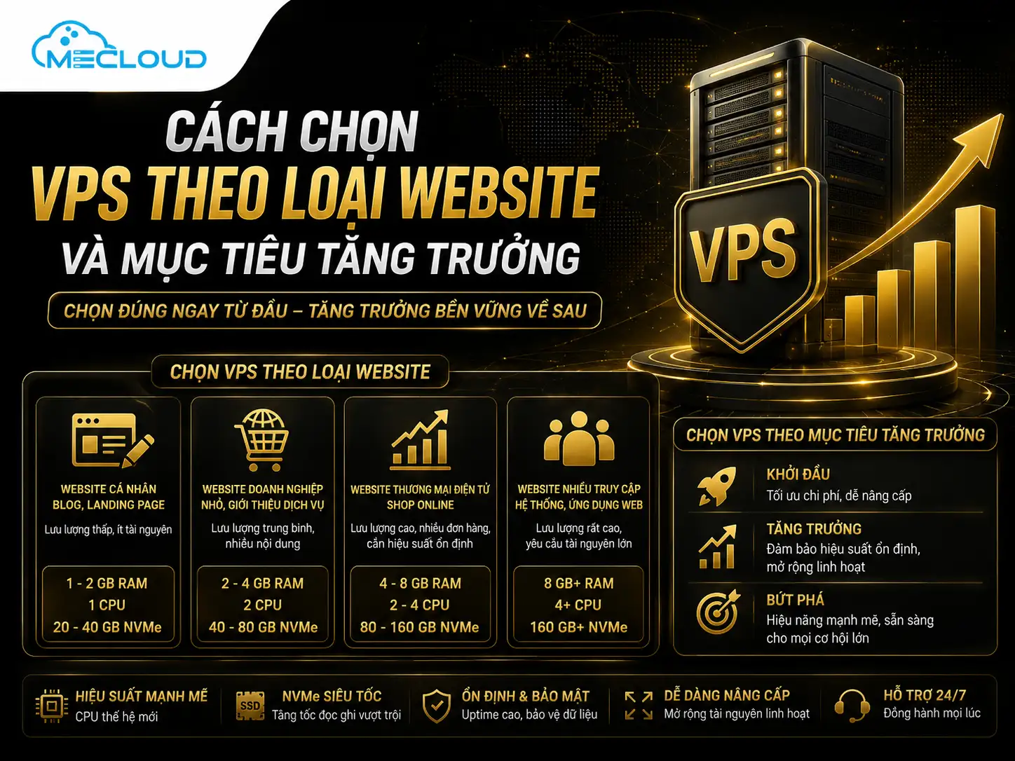 cach-chon-vps-theo-loai-webiste-va-muc-tieu-tang-truong
