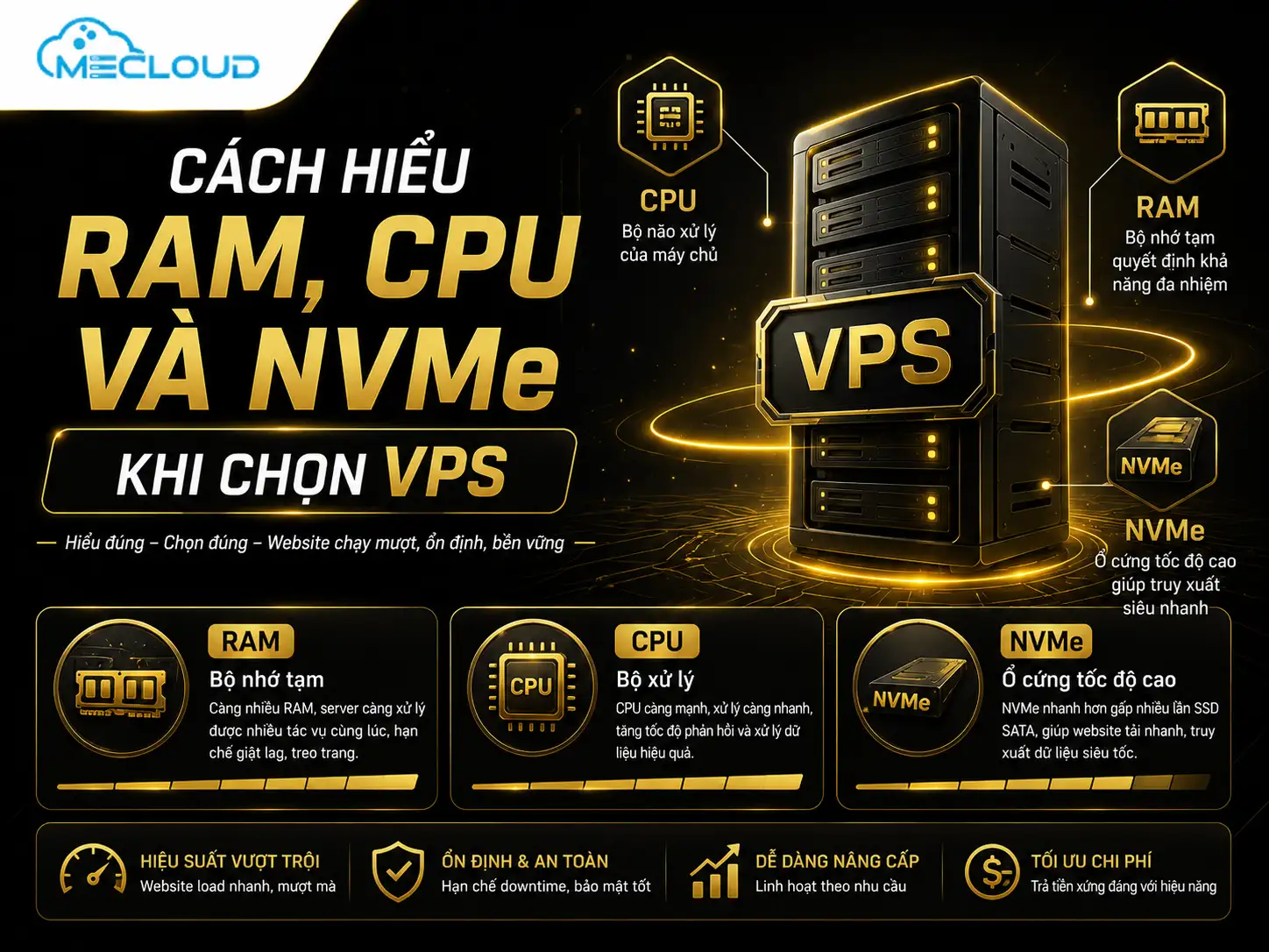 cach-tim-hieu-ram-cpu-va-nvme-khi-chon-vps