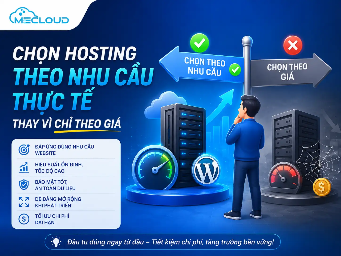 chon-hosting-theo-nhu-cau-thuc-te-thay-vi-chi-theo-gia