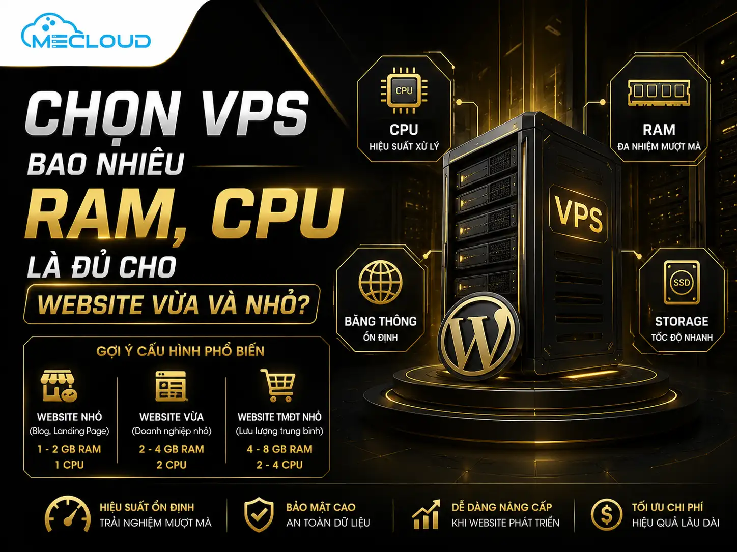 chon-vps-bao-nhieu-ram-cpu-la-du-cho-website-vua-va-nho