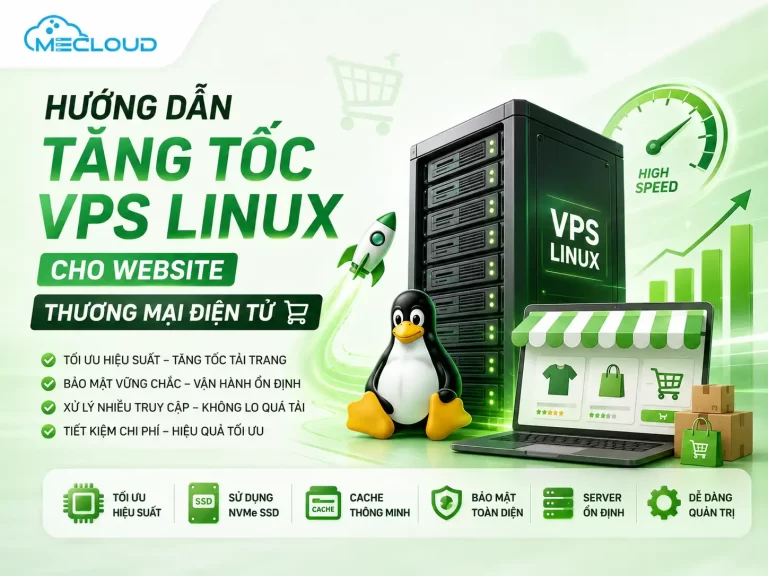 huong-dan-tang-toc-vps-linux-cho-website-thuong-mai-dien-tu