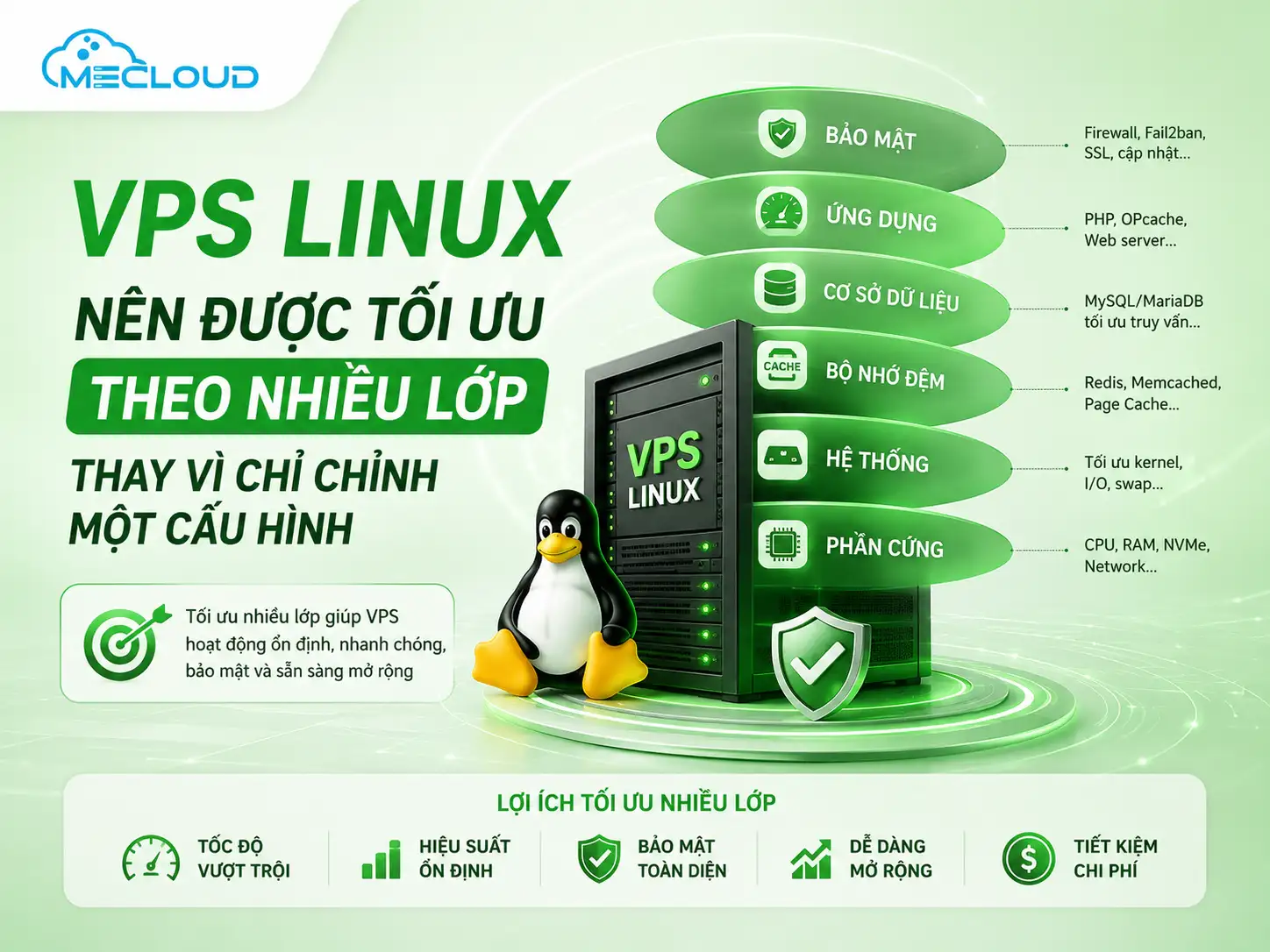 vps-linux-nen-duoc-toi-uu-theo-nhieu-lop-thay-vi-chinnh-mot-cau-hinh
