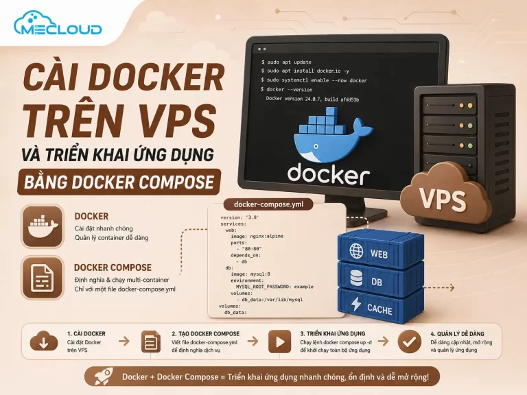 cai-docker-tren-vps-va-trien-khai-ung-dung-bang-docker-compose