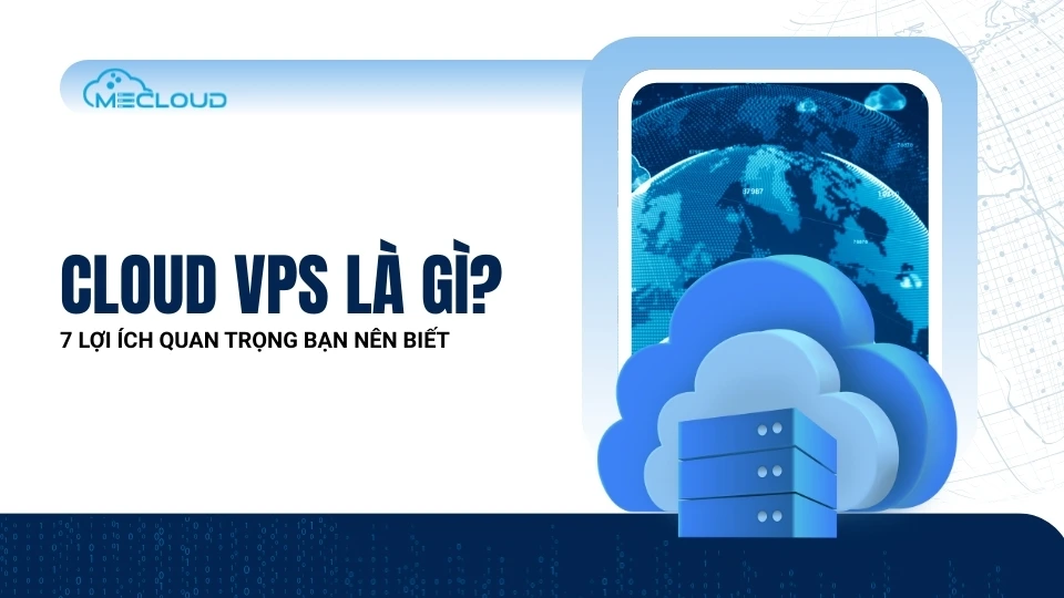 cloud-vps-la-gi-thumb