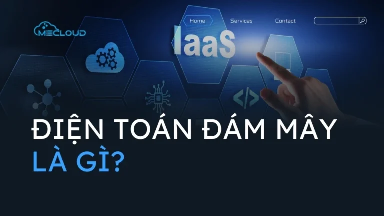dien-toan-dam-may-la-gi-thumb